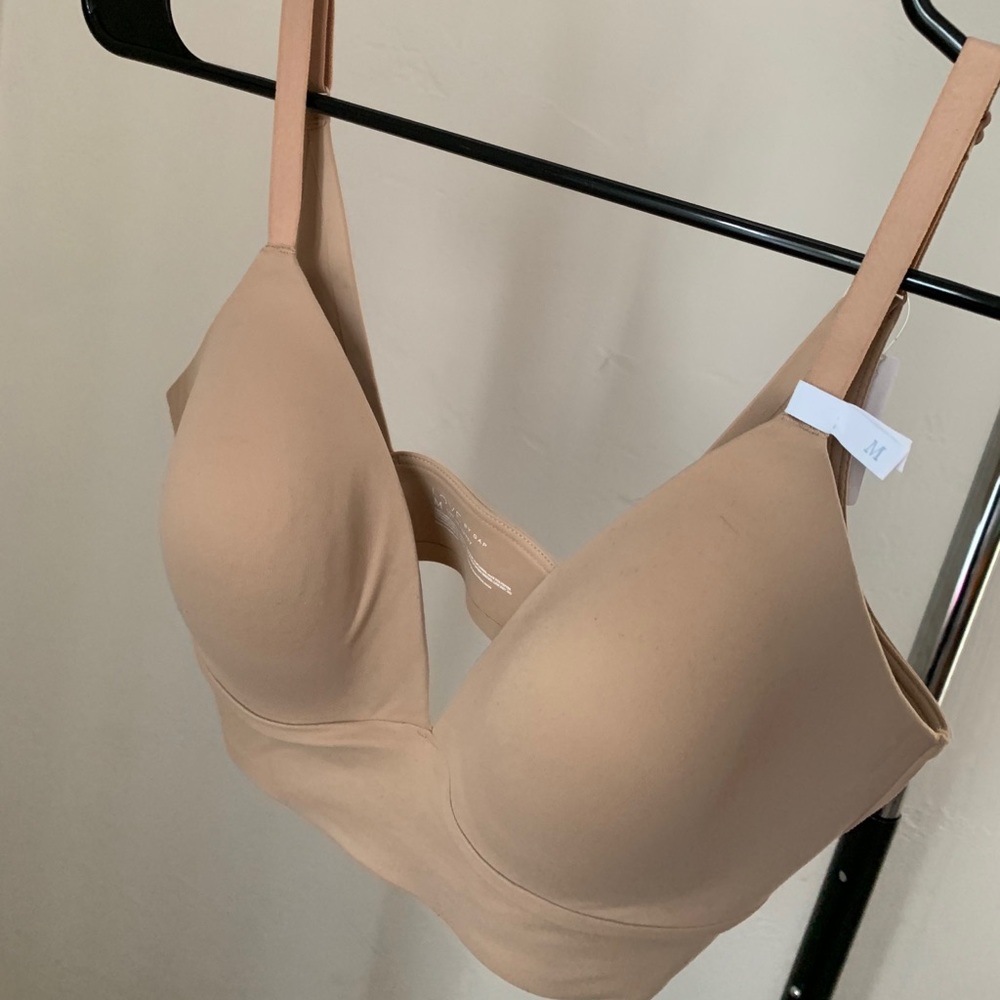 Bra/Bralette